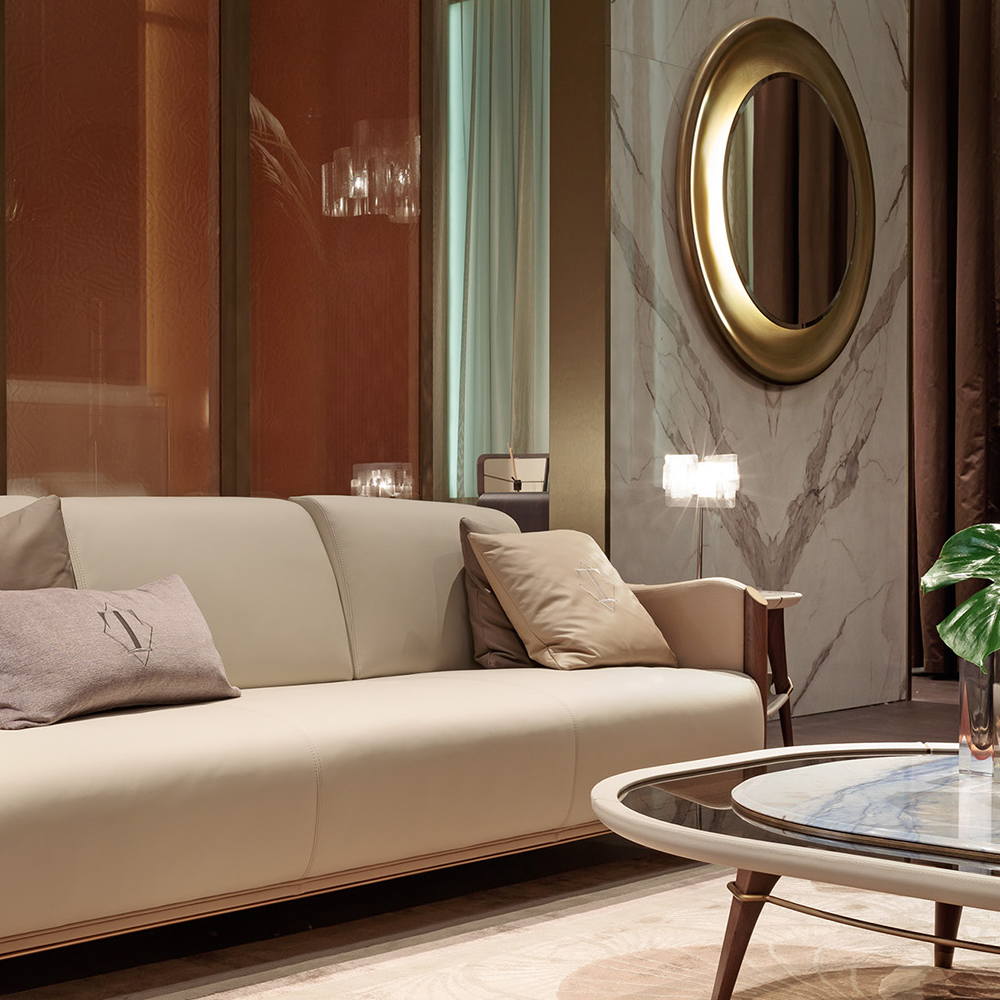 Какие сейчас современные диваны