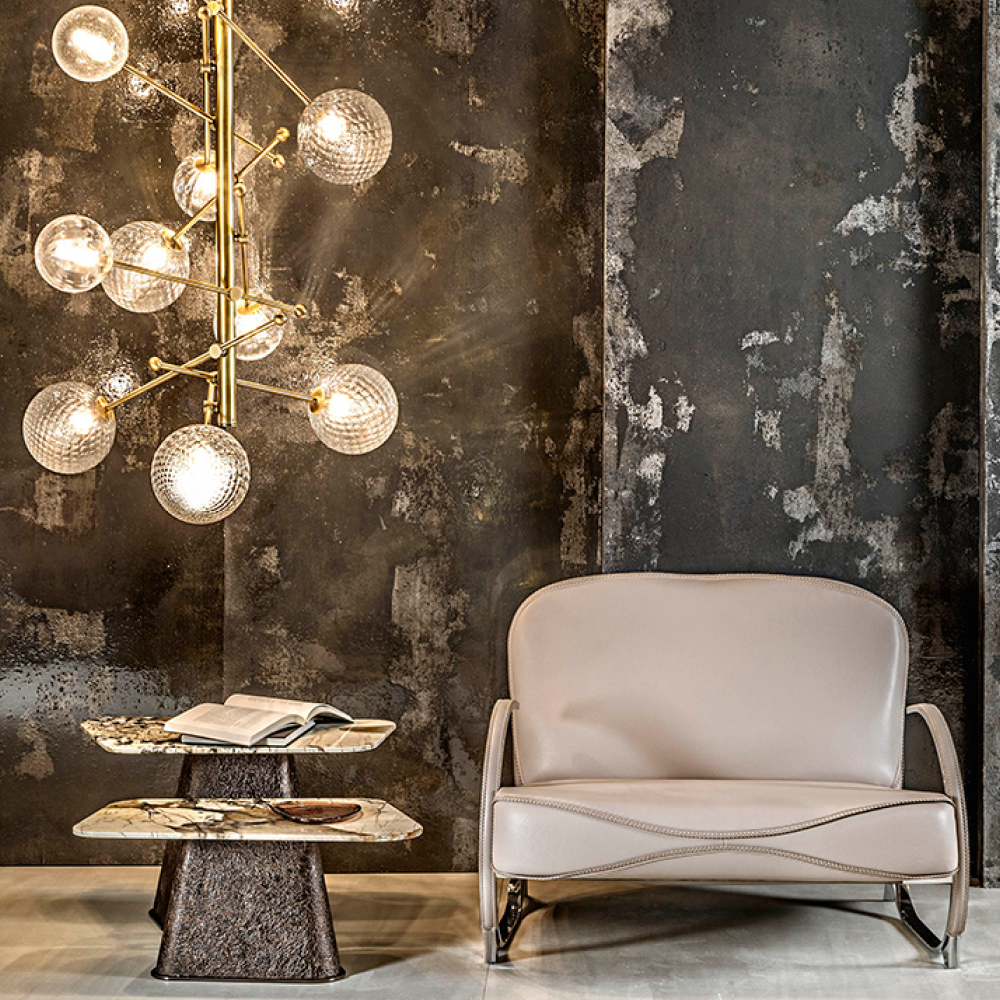 Что можно поставить на журнальный столик?