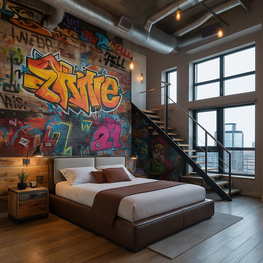 Сколько стоит мебель на заказ в Москве: от чего зависит цена и как сэкономить без потери качества